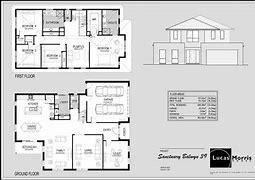 Image result for Create a Home Floor Plan