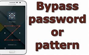 Image result for Patterns to Unlock Phone