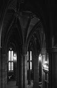 Image result for Dark Cathedral Interior