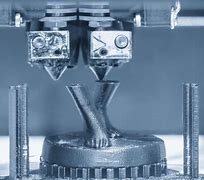 Image result for Additive Manufacturing PhD Posters