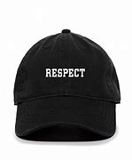 Image result for Hustle Loyalty Respect Hat