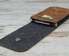 Image result for Personalizowane Etui Na Telefon