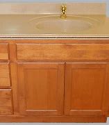 Image result for Marble Vanity Tops