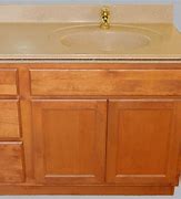 Image result for 36'' Marble Vanity Top