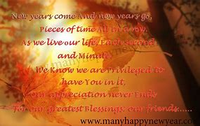 Image result for Happy New Year Christian Poem