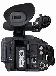 Image result for Panasonic Portable VCR Camcorder