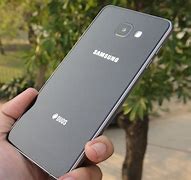 Image result for Samsung Galaxy A7 2019