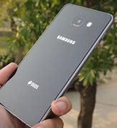 Image result for Samsung A7 Phone