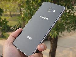 Image result for Samsung A7