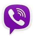 Image result for Viber Free Calls App