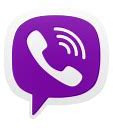 Image result for Viber Review