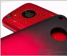 Image result for Pink Leather iPhone Case