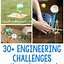 Image result for Stem Project Ideas for Students