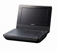 Image result for Sony Portable DVD Player 10