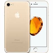 Image result for Apple iPhone 7 Unlocked 16GB