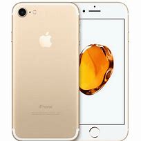 Image result for Unlocked Apple iPhone Mobile Phones