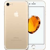 Image result for Apple iPhone 7 Unlocked