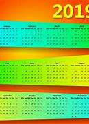 Image result for 2050 Calendar