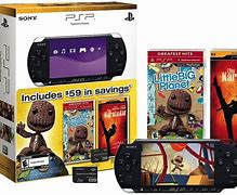 Image result for PSP Games Collection