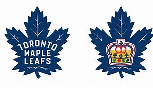 Image result for Elmo Toronto Maple Leafs