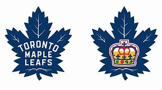 Image result for Maple Leafs Official Site
