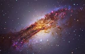 Image result for Love Blue Purple Pink Galaxy