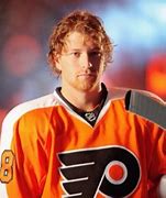 Image result for Butch Bouchard Hockey