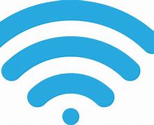 Image result for Wi-Fi Signal Iamge