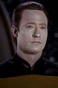 Image result for Lal Star Trek