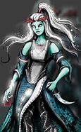 Image result for Hexblood Character Art