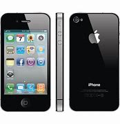 Image result for Apple iPhone 4 16GB Unlocked