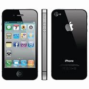 Image result for Apple iPhone 4 Used Price