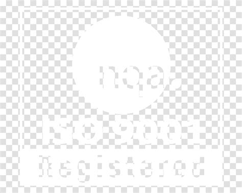 Image result for Encoding/Decoding Proses