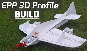 Image result for Profile RC Planes