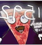 Image result for Pi Day Pizza Meme