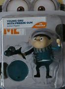Image result for Despicable Me Minions with Guns