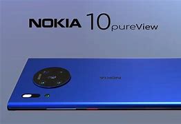 Image result for Nokia 10 Models