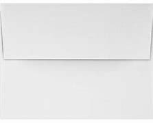 Image result for Premium 70Lb White A2 Envelopes