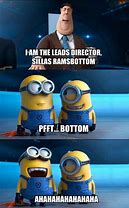 Image result for minions meme