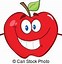 Image result for Cute Caramel Apple Clip Art