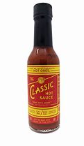 Image result for Additives for Hot Sauce