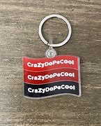 Image result for Dope Keychain for iPhone