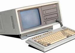 Image result for Mega Byte Computer Case