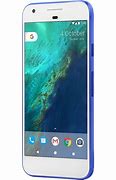 Image result for Google Pixel XL Blue