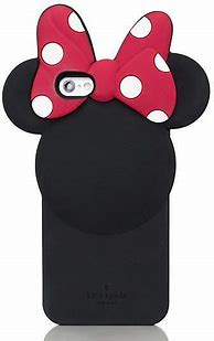 Image result for Disney Villain Phone Cases