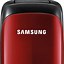 Image result for Samsung Phones Flip Phone 5G