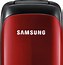 Image result for Samsung Sliding Phone