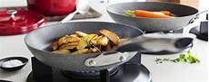 cucina senza grassi quali sono le pentole migliori per cucinare senza grassi cucina senza grassi quali sono le pentole migliori per cucinare senza grassi