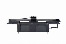 Image result for Best UV Flatbed Printer