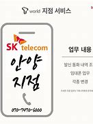 Image result for SK Telecom T World